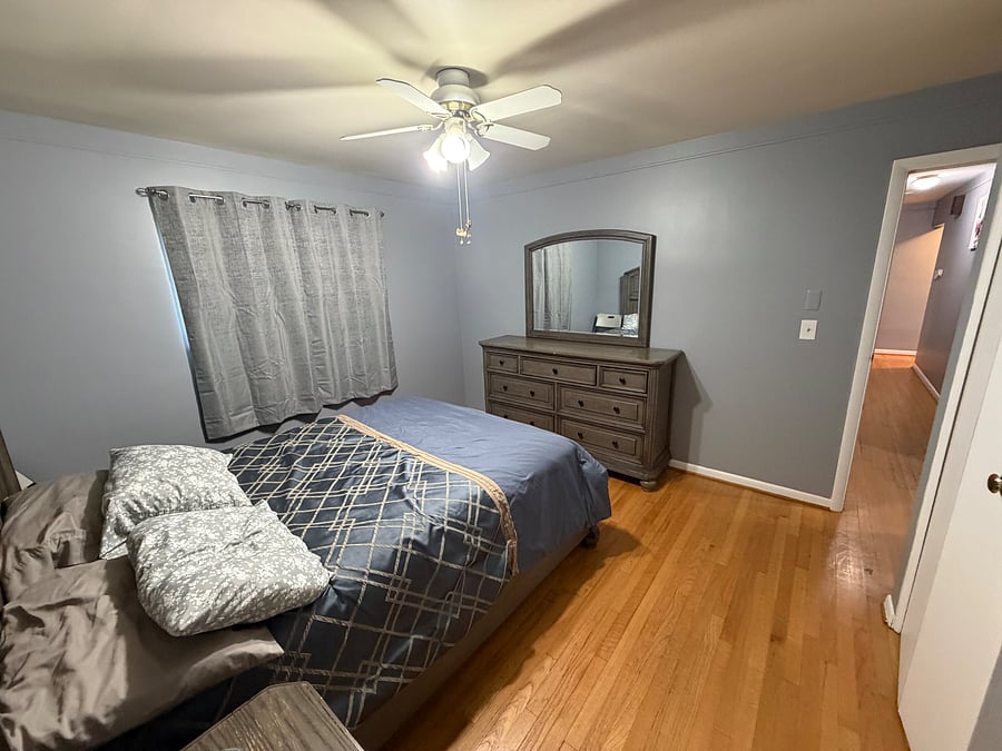 Furnished Finder property 1057769_1 photo 10