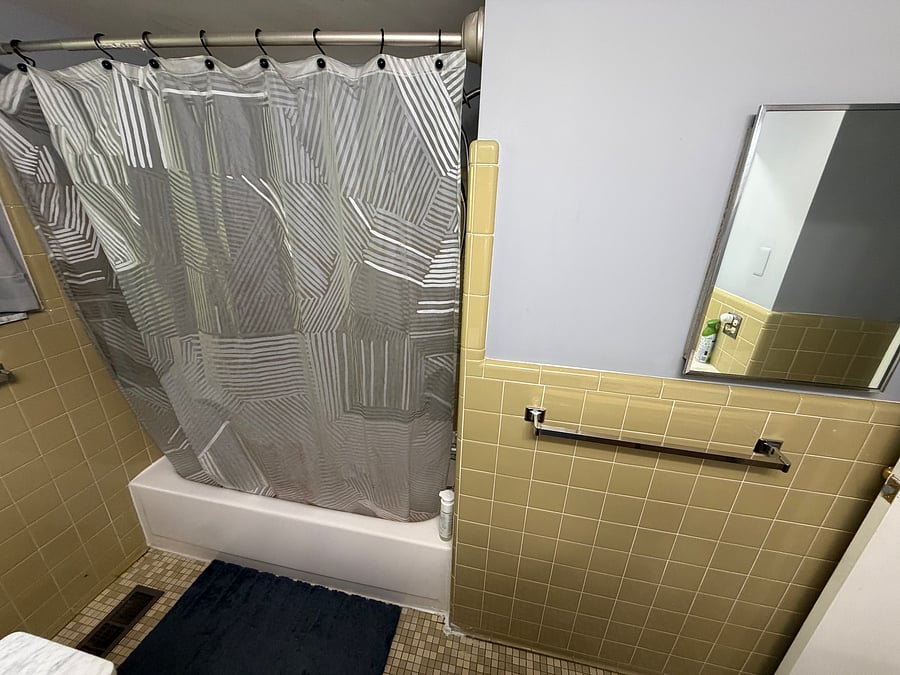 Furnished Finder property 1057769_1 photo 20