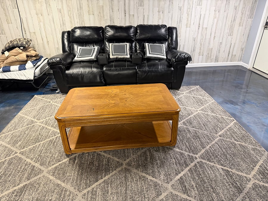 Furnished Finder property 1057769_1 photo 30