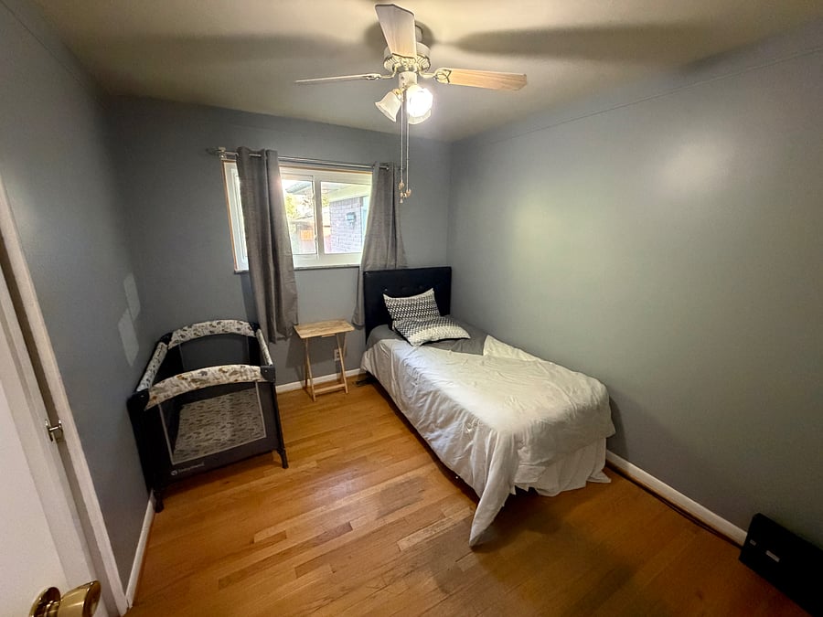 Furnished Finder property 1057769_1 photo 15