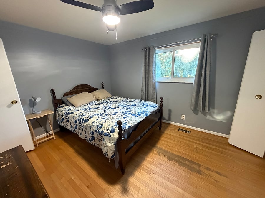 Furnished Finder property 1057769_1 photo 18