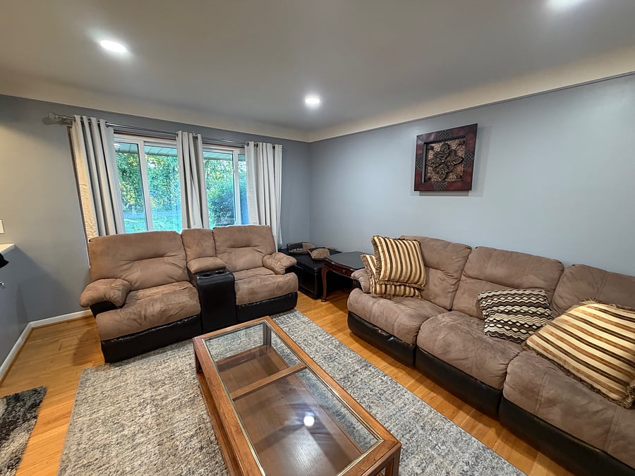 Furnished Finder property 1057769_1 photo 14
