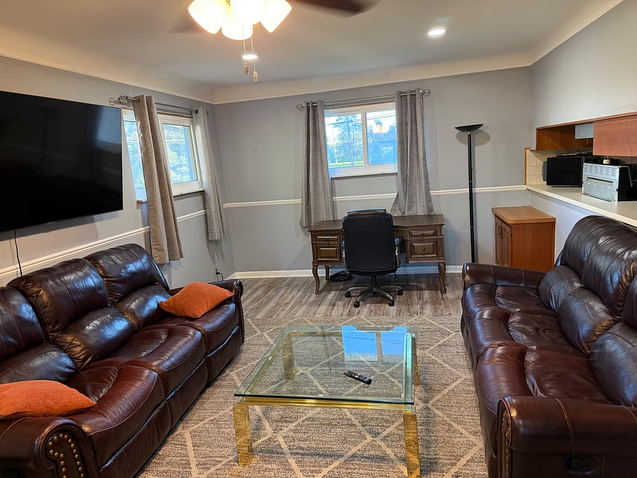 Furnished Finder property 1057769_1 photo 5