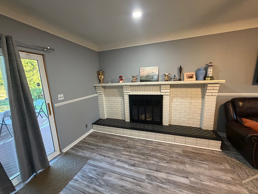 Furnished Finder property 1057769_1 photo 9