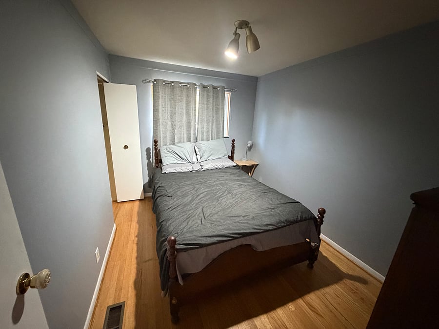 Furnished Finder property 1057769_1 photo 16