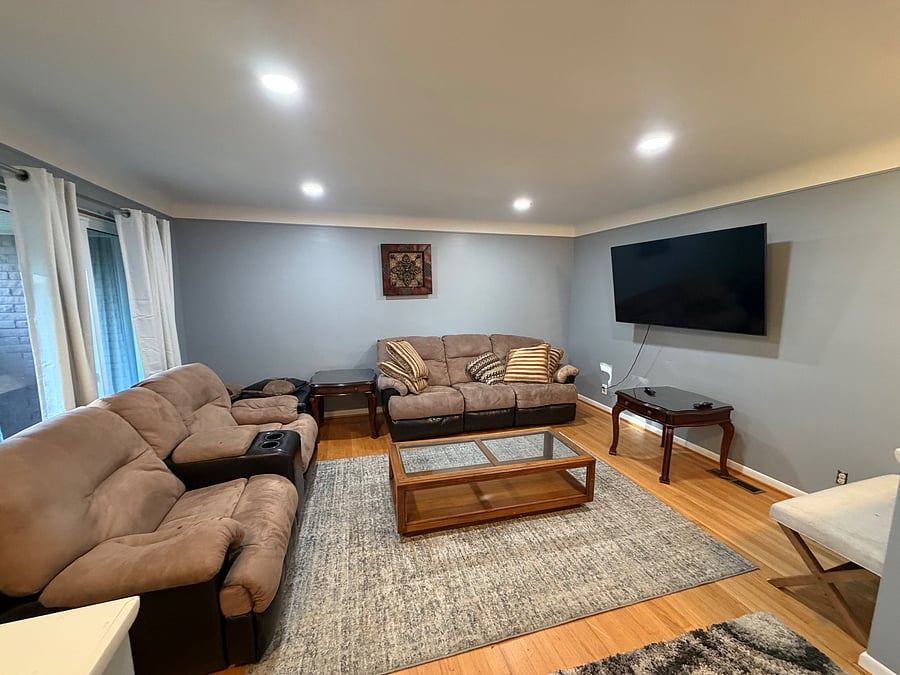 Furnished Finder property 1057769_1 photo 8