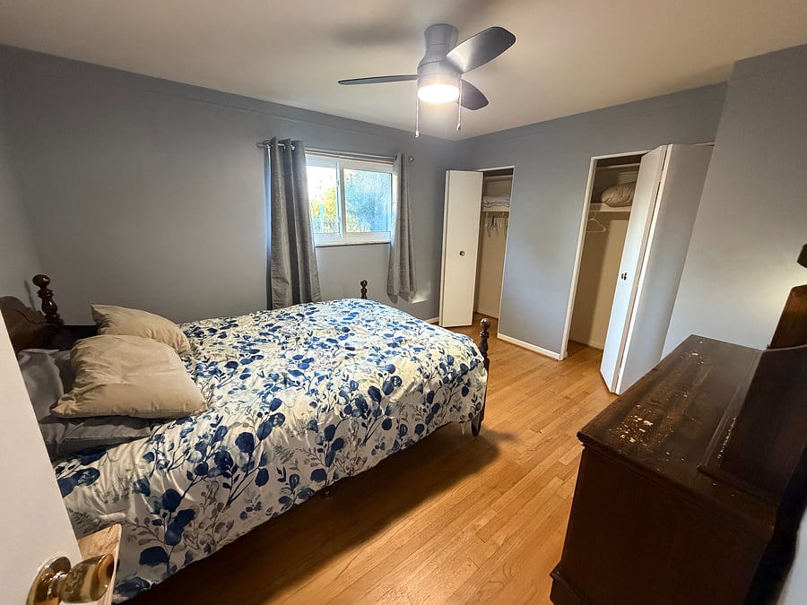 Furnished Finder property 1057769_1 photo 17