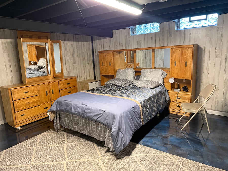 Furnished Finder property 1057769_1 photo 28