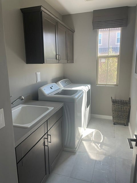 Furnished Finder property 1057771_1 photo 13