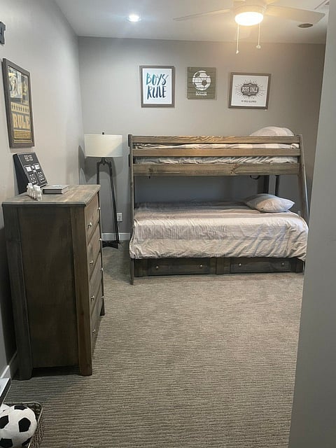 Furnished Finder property 1057771_1 photo 9