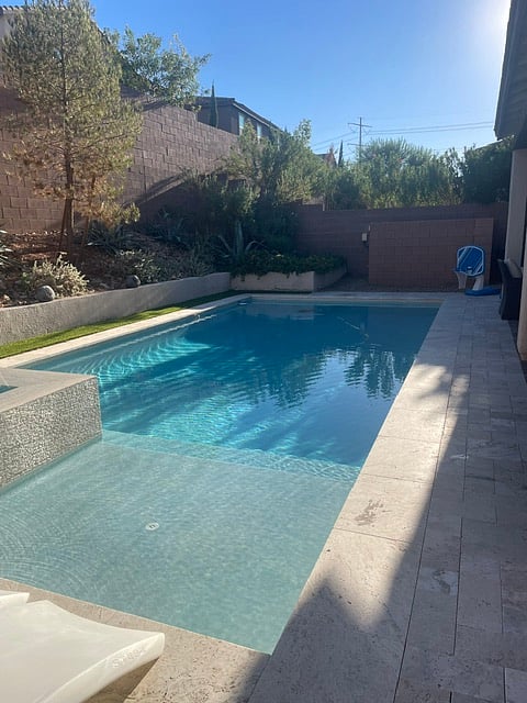 Furnished Finder property 1057771_1 photo 19