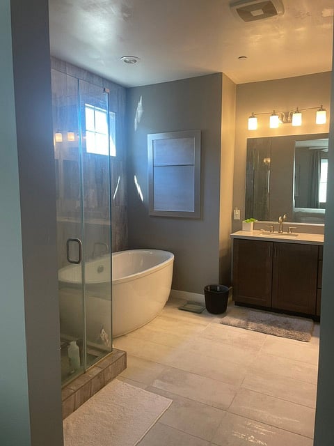 Furnished Finder property 1057771_1 photo 17