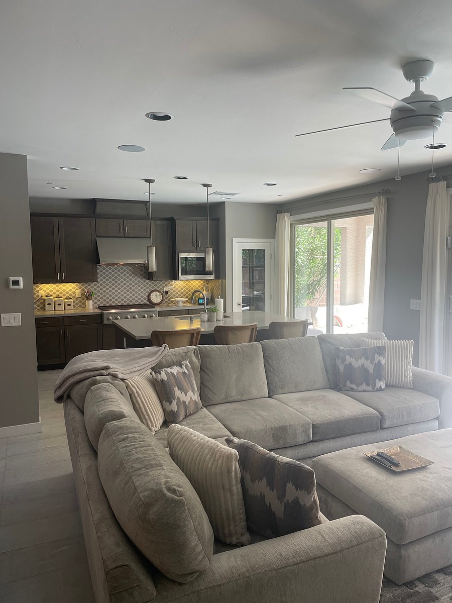 Furnished Finder property 1057771_1 photo 2