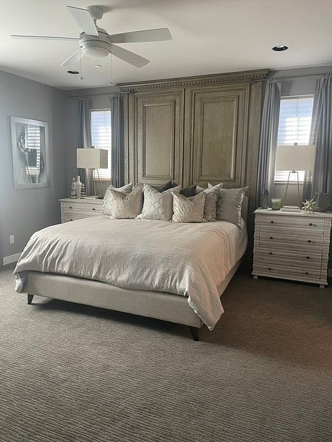 Furnished Finder property 1057771_1 photo 15
