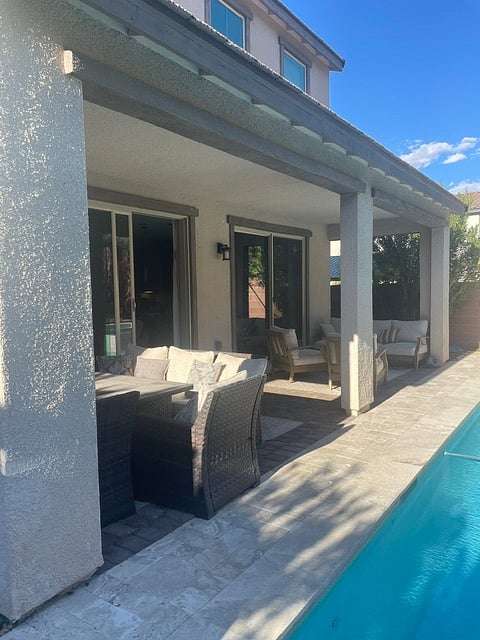Furnished Finder property 1057771_1 photo 21