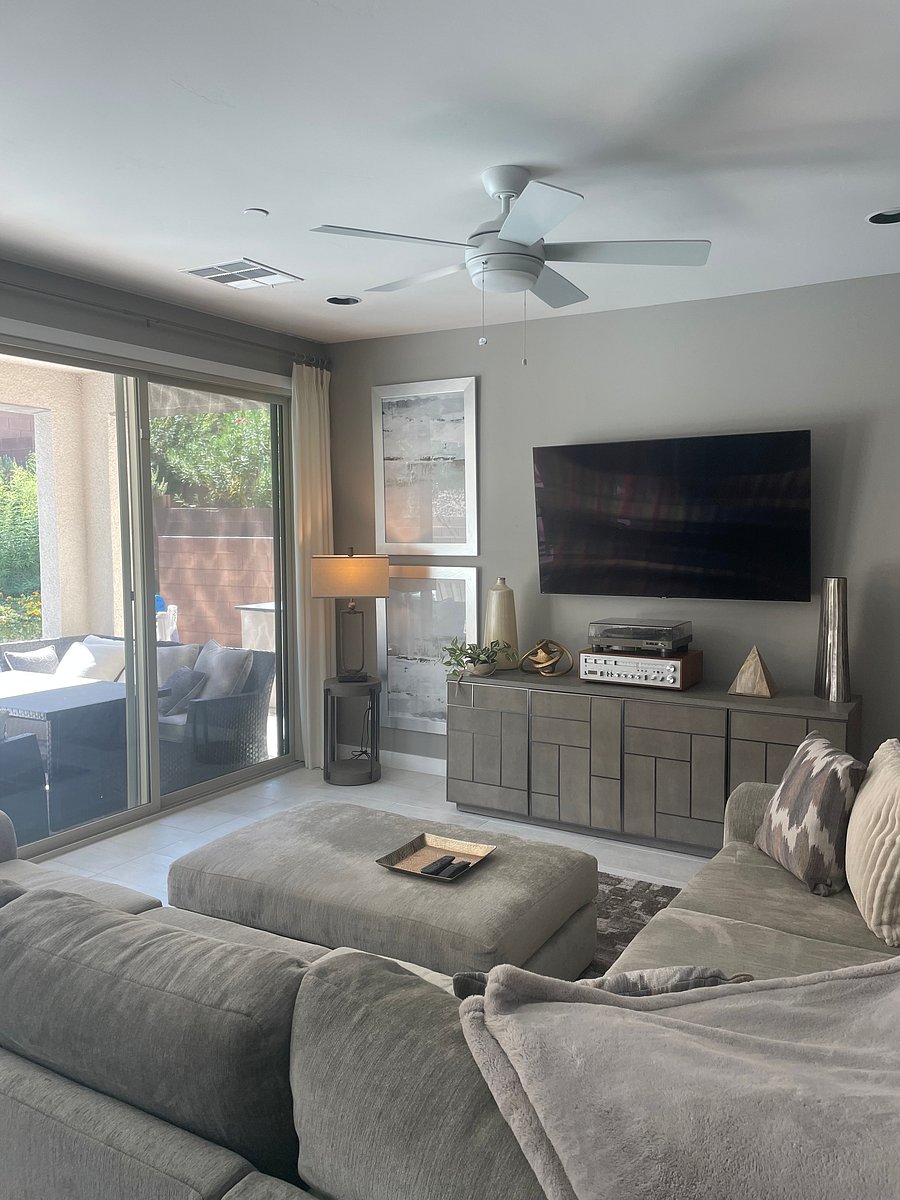 Furnished Finder property 1057771_1 photo 14