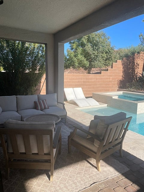 Furnished Finder property 1057771_1 photo 22