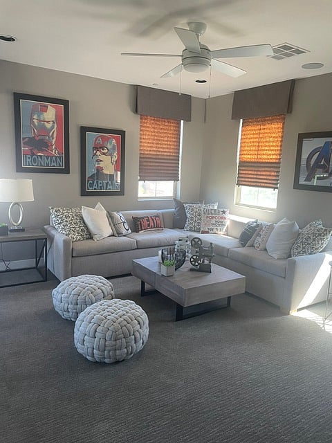 Furnished Finder property 1057771_1 photo 11