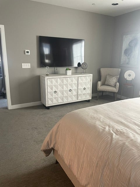 Furnished Finder property 1057771_1 photo 16