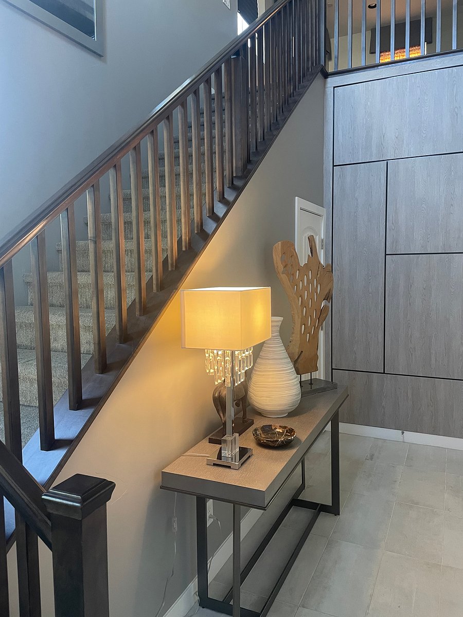Furnished Finder property 1057771_1 photo 1