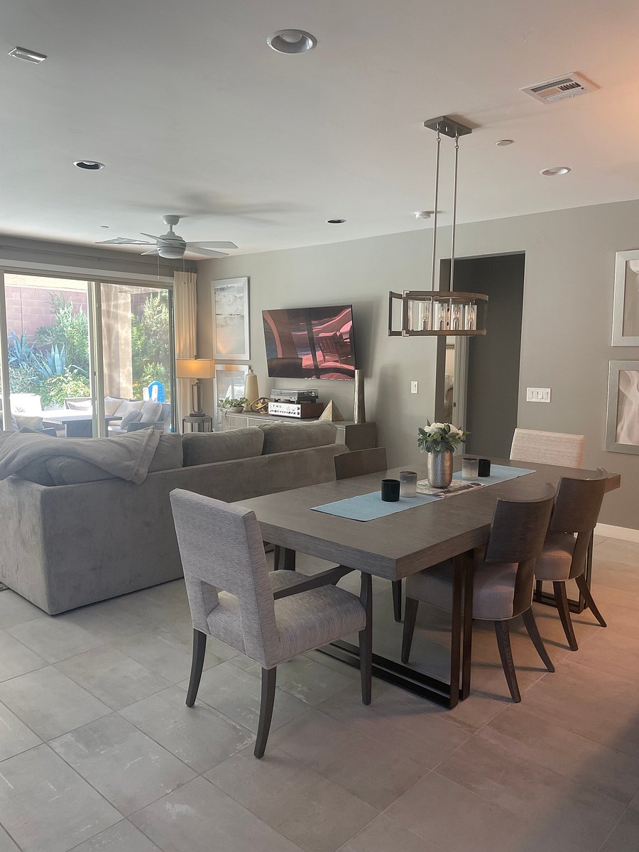 Furnished Finder property 1057771_1 photo 4