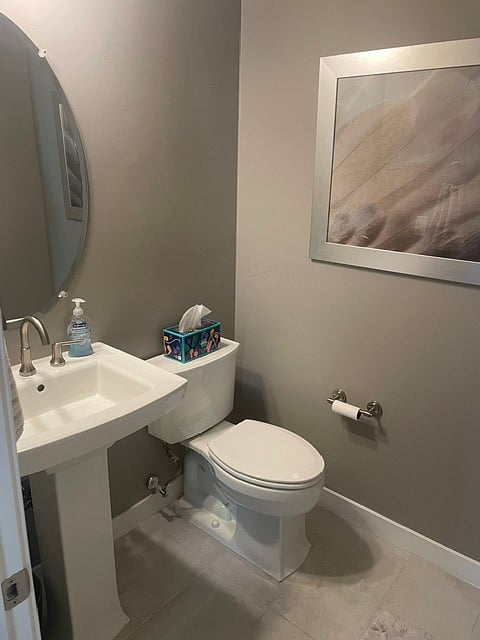 Furnished Finder property 1057771_1 photo 7
