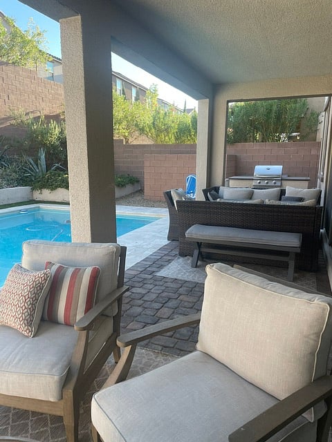 Furnished Finder property 1057771_1 photo 18