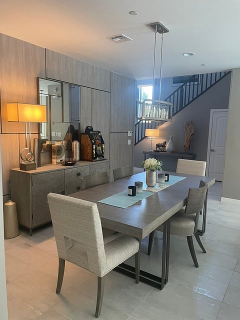 Furnished Finder property 1057771_1 photo 10