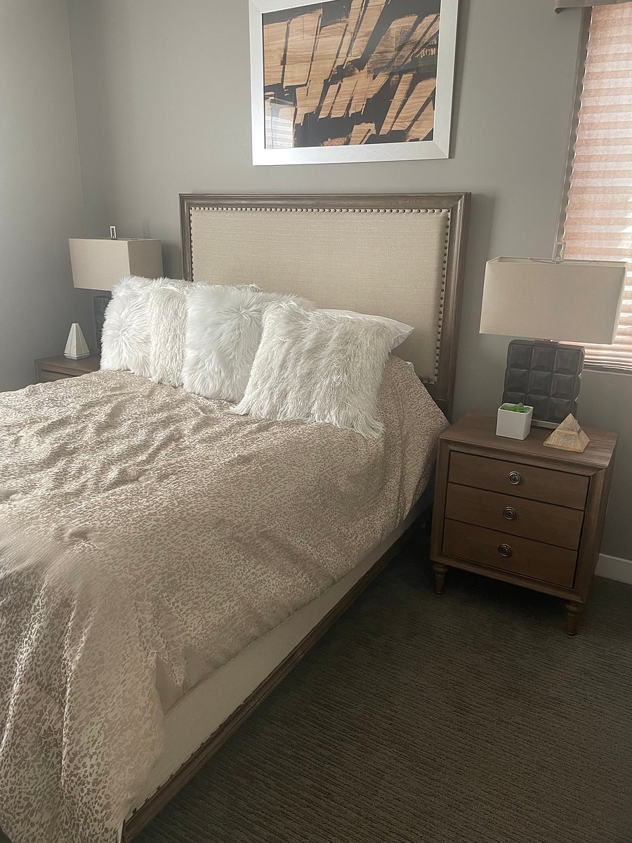 Furnished Finder property 1057771_1 photo 5