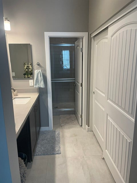 Furnished Finder property 1057771_1 photo 6