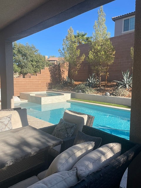 Furnished Finder property 1057771_1 photo 8