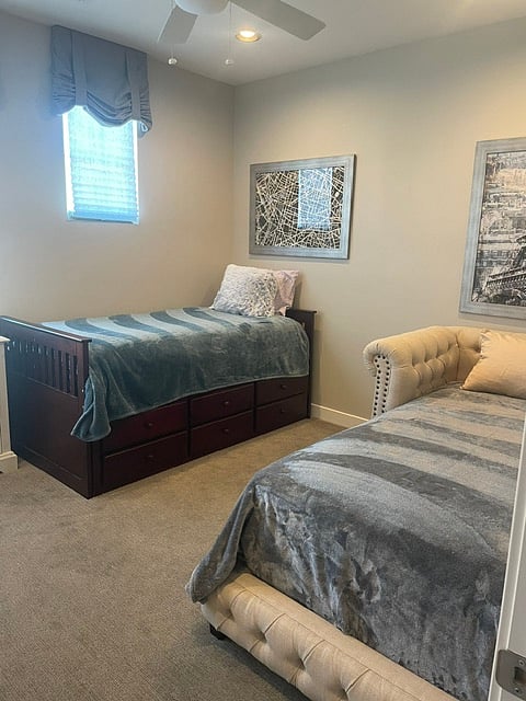 Furnished Finder property 1057771_1 photo 12