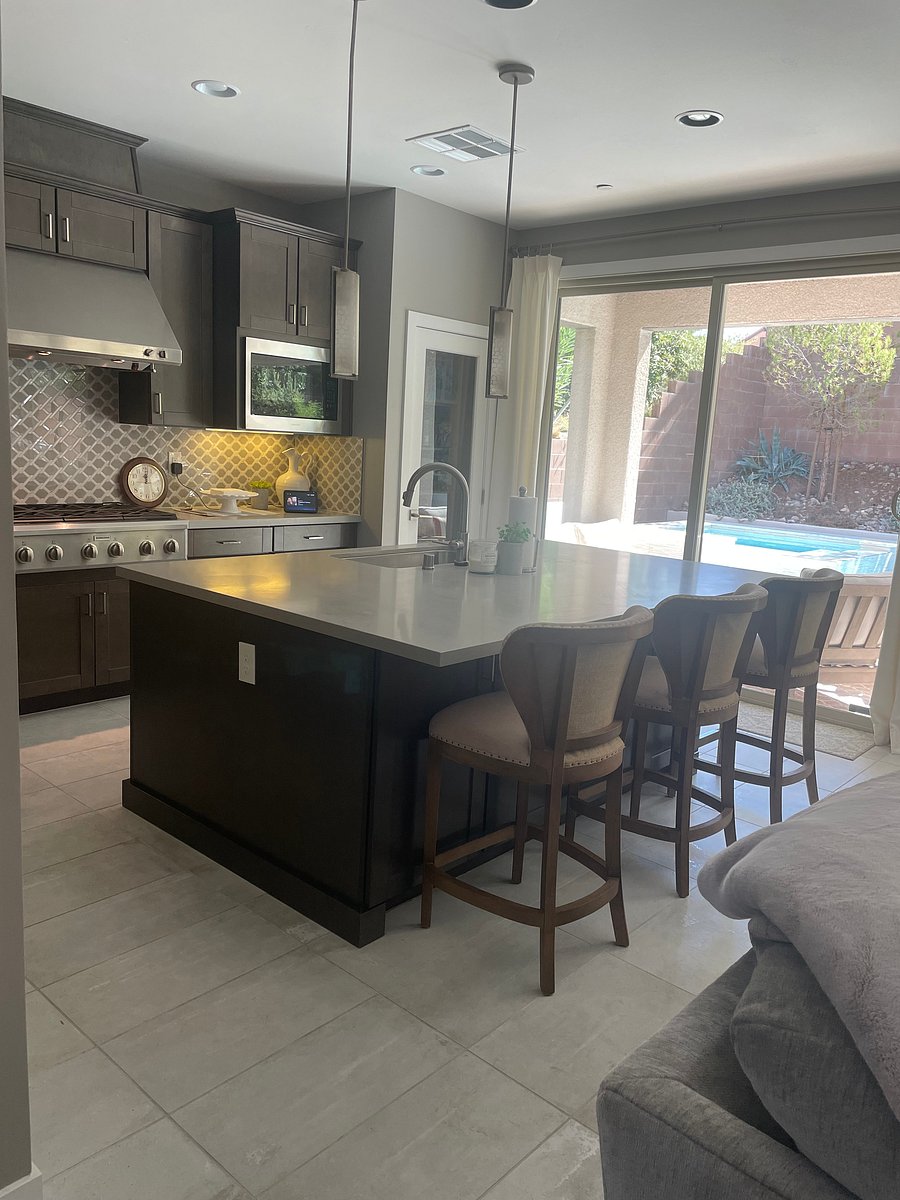 Furnished Finder property 1057771_1 photo 3