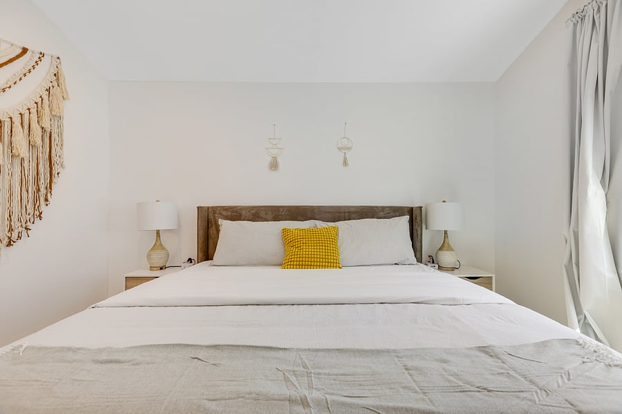 Furnished Finder property 1057776_1 photo 12