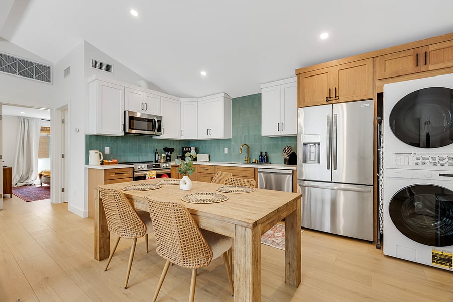 Furnished Finder property 1057776_1 photo 4