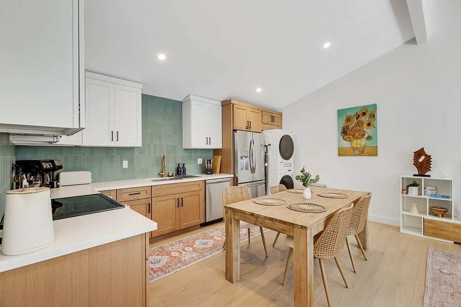Furnished Finder property 1057776_1 photo 7