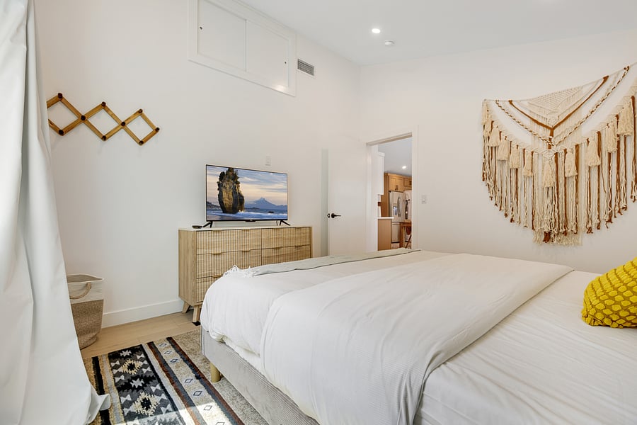 Furnished Finder property 1057776_1 photo 13
