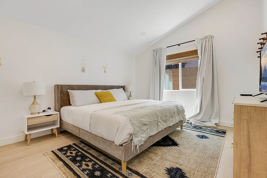 Furnished Finder property 1057776_1 photo 14