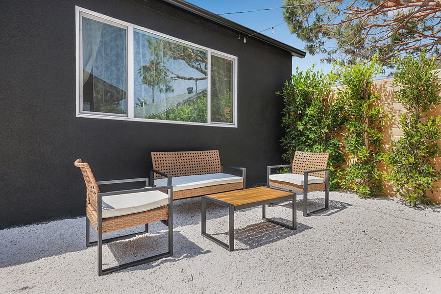 Furnished Finder property 1057776_1 photo 17