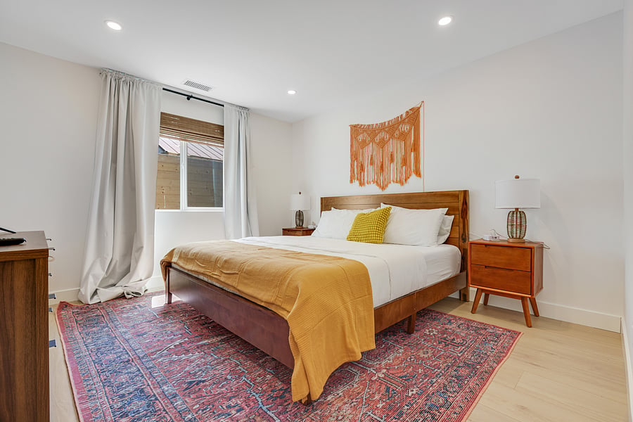 Furnished Finder property 1057776_1 photo 15