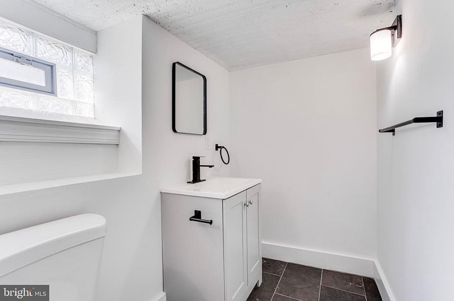 Furnished Finder property 1057777_1 photo 11