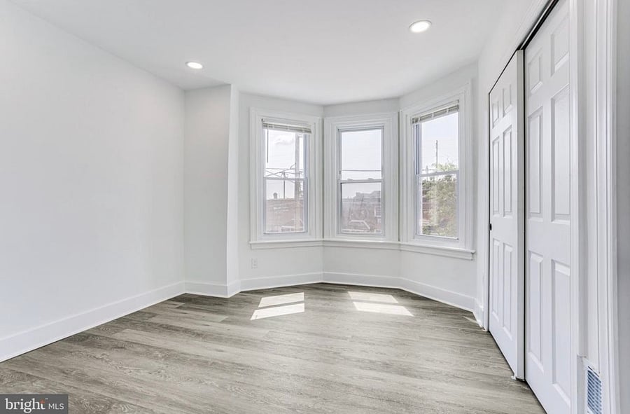 Furnished Finder property 1057777_1 photo 7