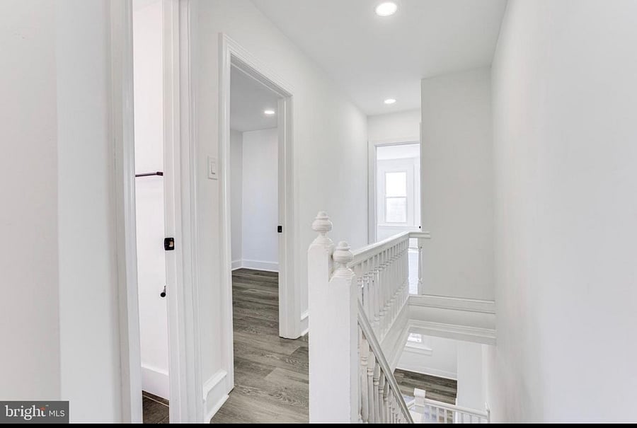 Furnished Finder property 1057777_1 photo 5