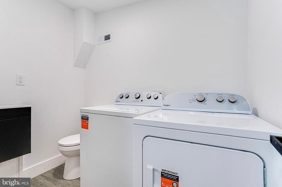 Furnished Finder property 1057777_1 photo 10