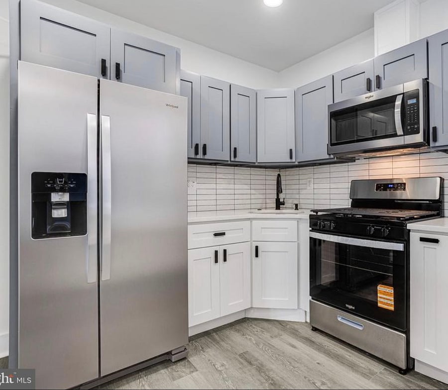 Furnished Finder property 1057777_1 photo 3