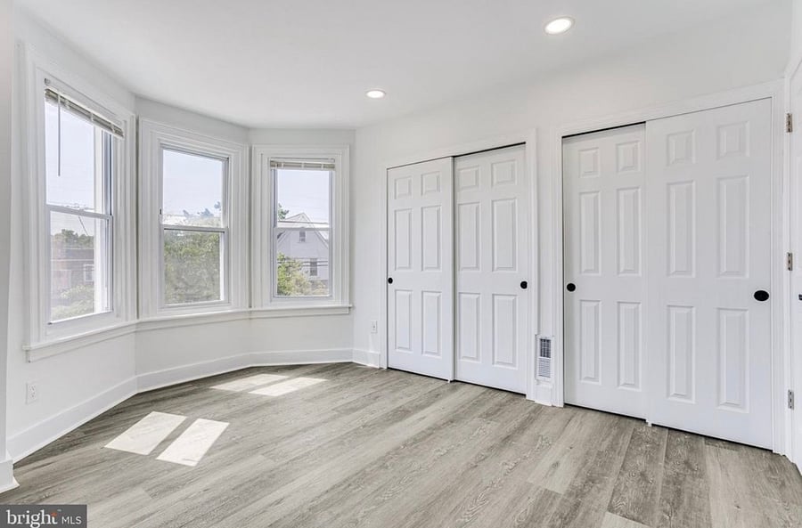 Furnished Finder property 1057777_1 photo 6