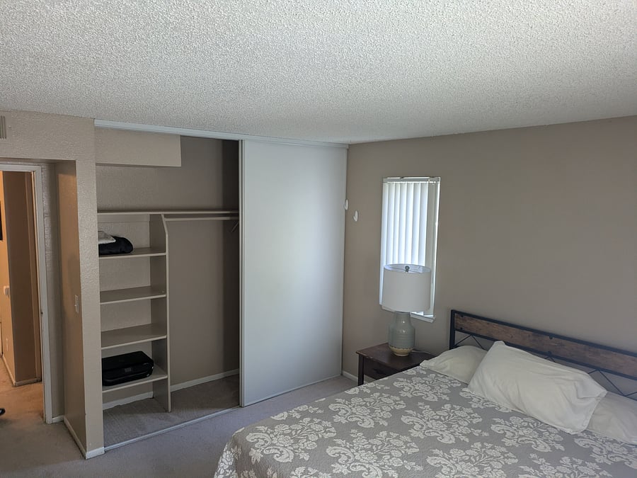 Furnished Finder property 1057794_1 photo 2
