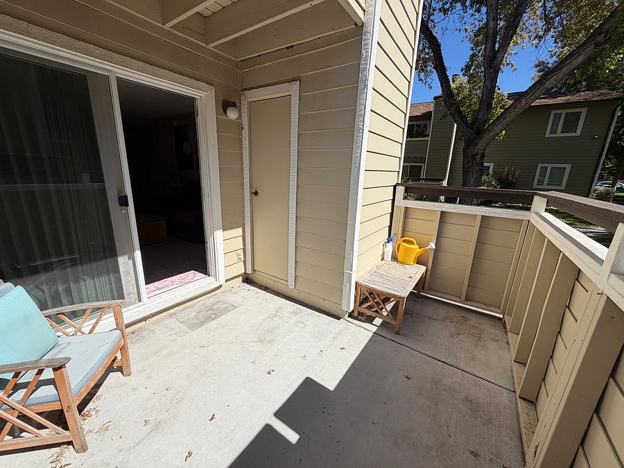 Furnished Finder property 1057794_1 photo 3