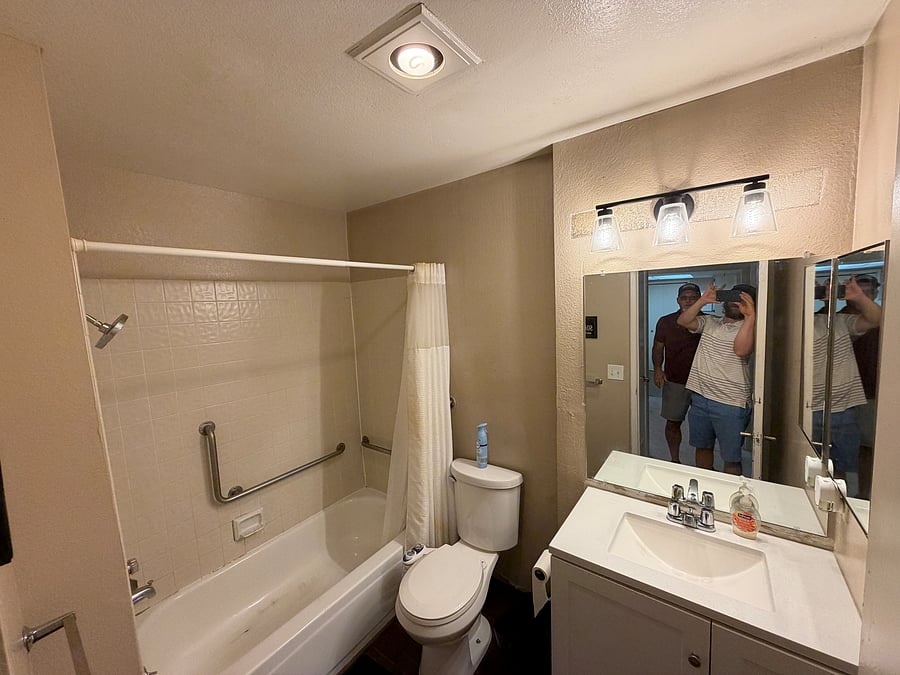 Furnished Finder property 1057794_1 photo 6