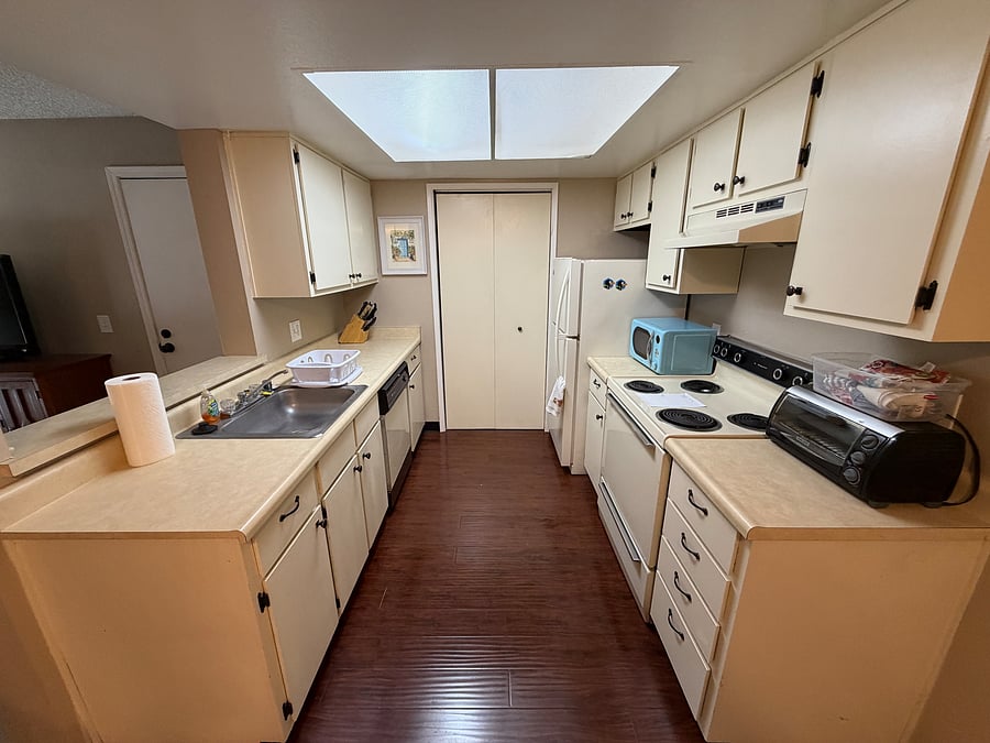 Furnished Finder property 1057794_1 photo 5